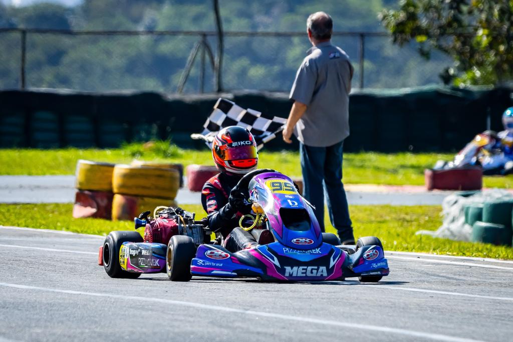 Dudu Pagliaro (Tartalho Fotografia)