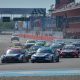 Quarta etapa do TCR South America este fim de semana e Termas de Rio Hondo (Hernán Capa/TCR South America)