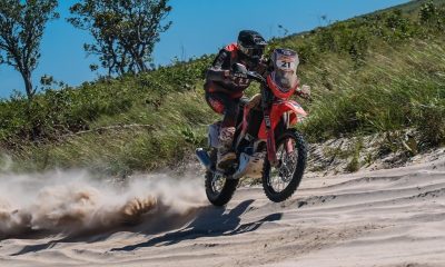 (Doni Castilho / DFotos)