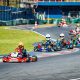 Interlagos foi palco para mais uma rodada da V11 Cup (Tartalho Fotografia)