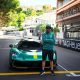 Aston Martin Valhalla fez estreia em Mônaco pilotado por Fernando Alonso (Aston Martin Lagonda)