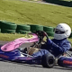 Erick Mesquita fará sua segunda corrida de kart na temporada 2025 (Divulgação / Erick Mesquita)
