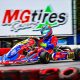 Francisco Rocha (KMCom / DarkSide Karts)