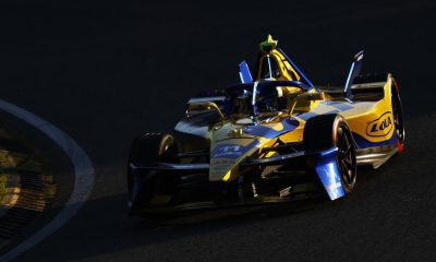 Di Grassi