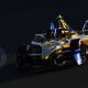 Di Grassi