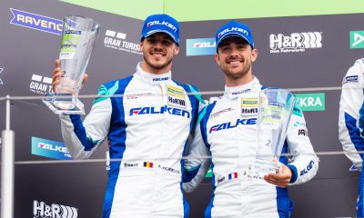 Falken