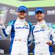 Falken