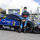 Enzo Bedani Bruno Terena