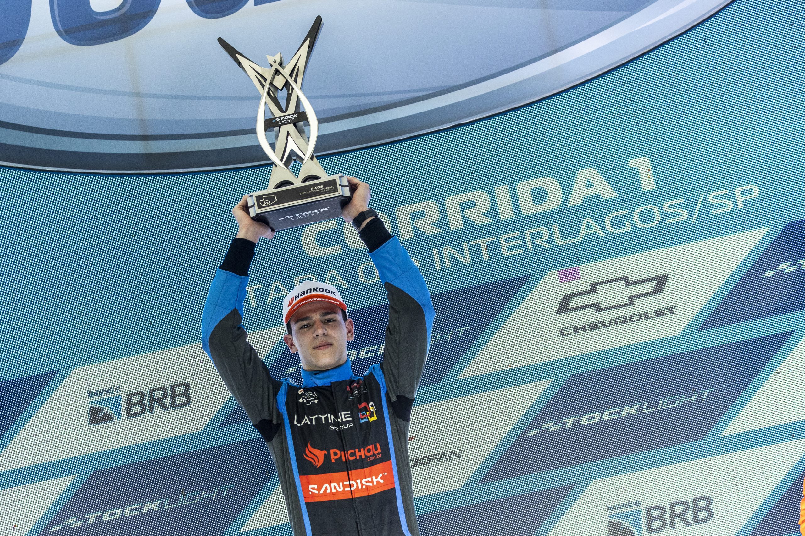 Enzo Bedani Bruno Terena