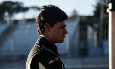 Caio Collet Divulgação