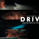 "Driver": A Fórmula E por dentro do capacete