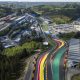 Spa-Francorchamps