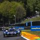 Spa-Francorchamps