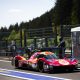 6 Horas de Spa