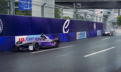 Wehrlein