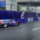 Wehrlein