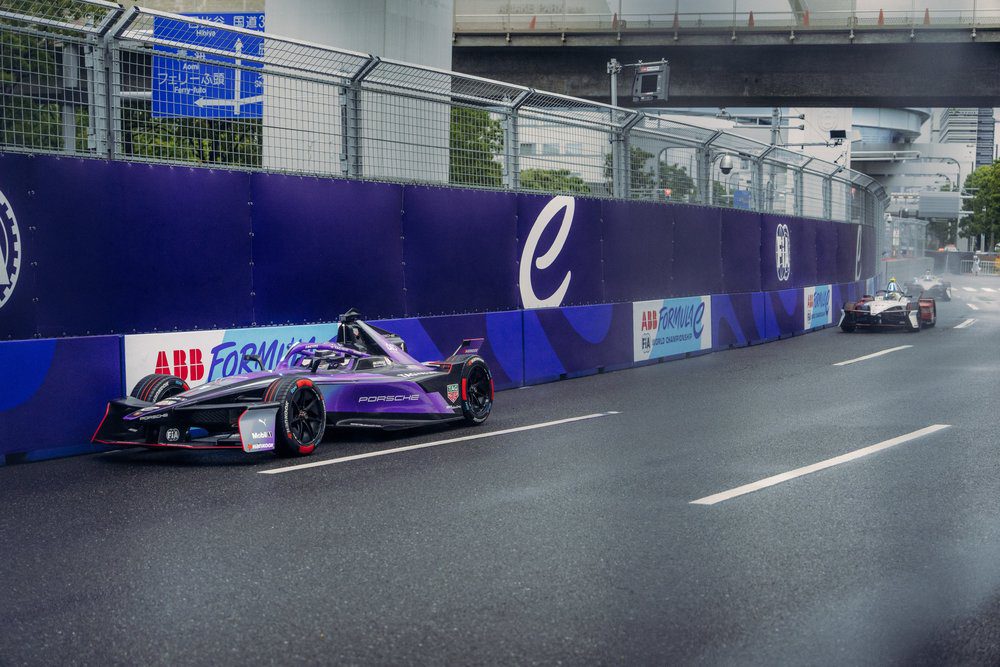 Wehrlein