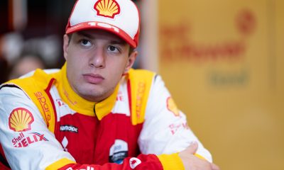 Gianluca Petecof José Mário Dias