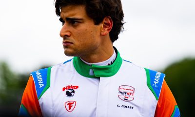 Caio Collet Divulgação