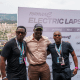E-Prix de Mônaco