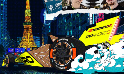 Cupra Kiro