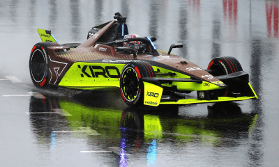 Cupra Kiro