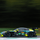 Aston Martin Vantage GT3 enfrenta fim de semana desafiador em Spa, Laguna Seca e Nürburgring