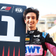 FIA Fórmula 3 encara as ruas lendárias de Monte Carlo para a quarta etapa da temporada 2025