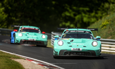 Falken