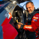 Safari Rally Sul-Africano aquece motores para a terceira rodada do W2RC
