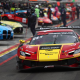 AF Corse