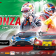 Monza