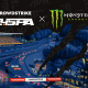 Monster Energy