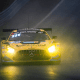 Pilotos titulares e melhores classificados confirmados para a Eliminatória Principal das 24h de Nürburgring