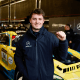 Fabian Schiller garante a pole após reviravolta no Top Qualifying das 24h Nürburgring