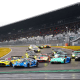 Nordschleife entrega espetáculo nas Eliminatórias das 24 Horas de Nürburgring