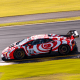 Grid de alto nível confirmado para a terceira rodada do GT World Challenge Australia no Queensland Raceway
