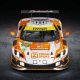 Ziggo Sport Tempesta Racing