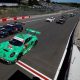 Laguna Seca