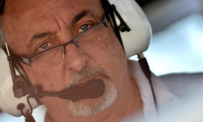 Bobby Rahal