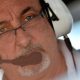 Bobby Rahal