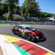 Para a Akkodis ASP Team, a rodada belga marcou um importante avanço: além de conquistar sua primeira pole position na categoria LMGT3, a equipe agora ocupa o terceiro lugar tanto na classificação de equipes quanto na de pilotos