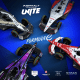 Fórmula E e Gameloft lançam o carro GEN3 Evo no Asphalt Legends United