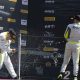 W&S Motorsport domina a classe Pro-Am em Zandvoort com duplas afiadas e vitórias consistentes