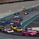 Laguna Seca