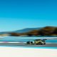 Paul Ricard
