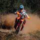 Botterill brilha em casa e Sanders confirma favoritismo no South African Safari Rally