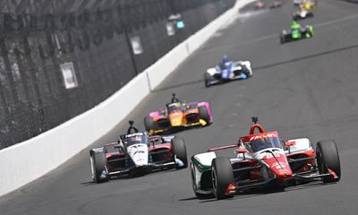 Newgarden