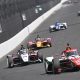 Newgarden