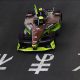 CUPRA KIRO mira retorno ao pódio no E-Prix de Xangai após conquista histórica no Japão